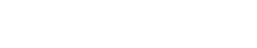 Digital Alchemy