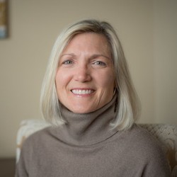 07b95686-b954-4462-97a1-8b7acf19ff0c-250x0