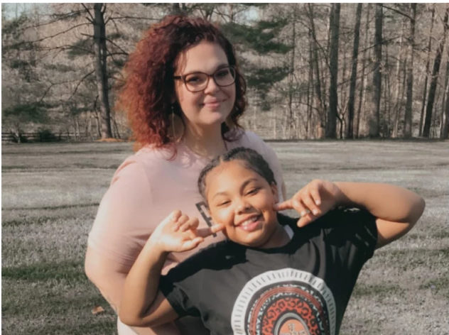 Danielle2_WashingtonExaminer