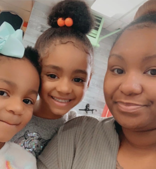 Shawnte_WashingtonExaminer