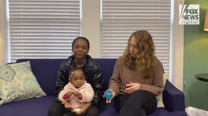 Screenshot 2024-05-13 at 2.51.20 PM