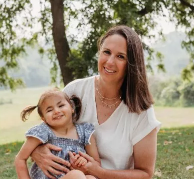 beverly-jacobson-trisomy-18 (1)