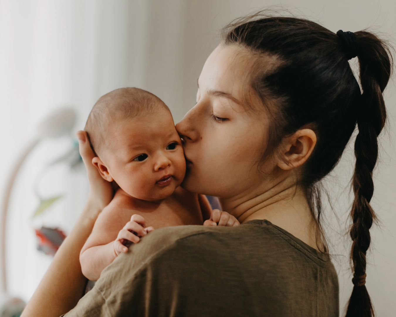 CHRISTIAN POST: 3 Ways to Honor ‘Sanctity of Human Life Sunday’