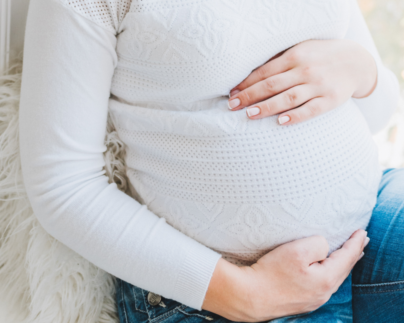 THE CHRISTIAN POST: If You Want To Stop Abortion, Serve The Mom