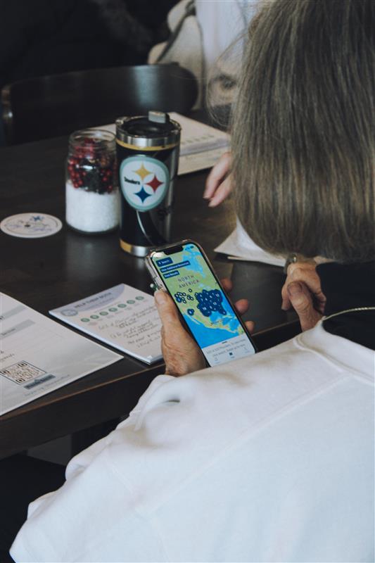 Her PLAN Releases Updated Online Directory