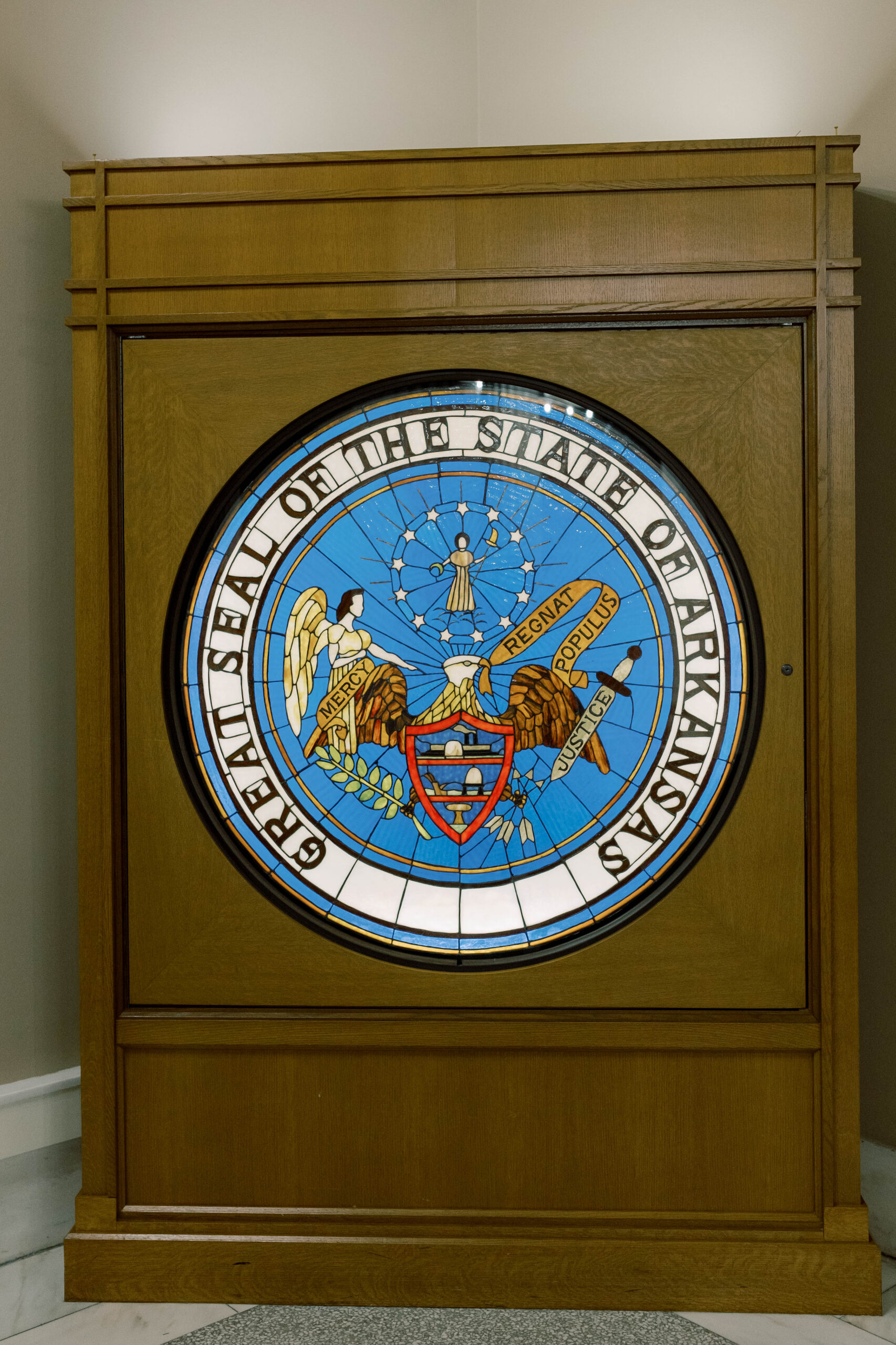 Choosing Life When the Plan Feels Impossible