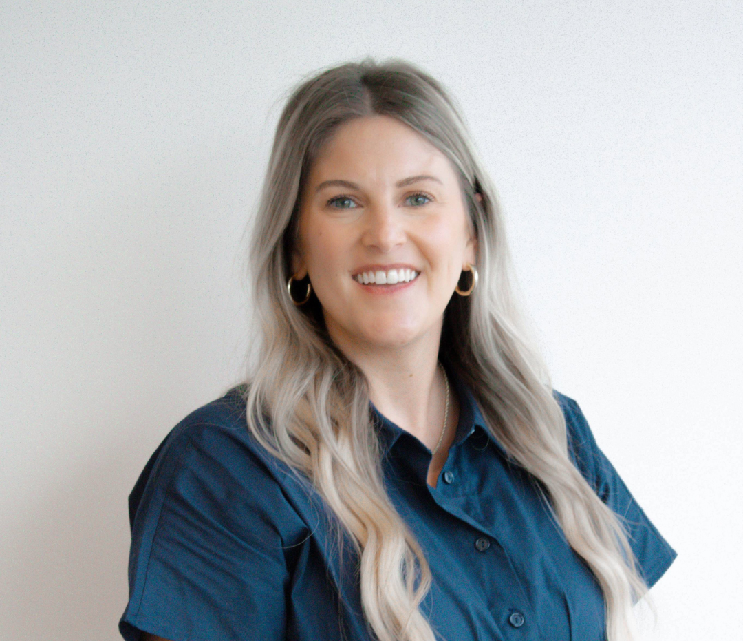 Connect with Arkansas <br />
Community Development Coordinator <br />
Lindsey Moon