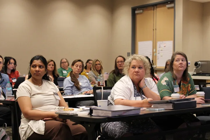 Her PLAN Expands Her Care Partner Pilot Program