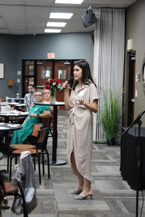 Florida’s Mission for Moms and Babies